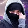 mnbashnem2