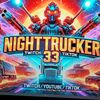 nighttrucker33livestream