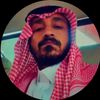 majedbuhaimed