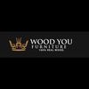 WoodYouFurniture