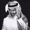 rachid_qahtani505
