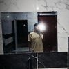 yossef_fat7y