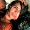 desireeguerrero31.10