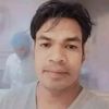 badsha2195