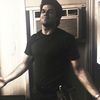its_xrb025
