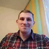 mariusz9450
