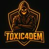 2toxic4dem