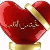 fhfbr32