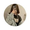 user5634025910008
