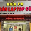 tranyenlaptopcuhp