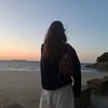 margo_cl