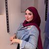 basabeso_199