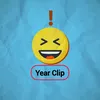Year Clip