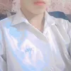 thebeloved76