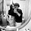 chiiiariissss_
