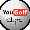 YouGolf Clips
