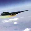 capcut_aviation_editz