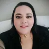 carla.santos360