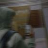 ali_hesham_m