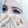 user9811045186953