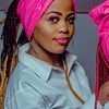 aicha_ngafula08