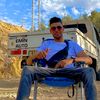 faresbousalem2