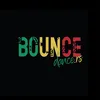 bouncedance.rs