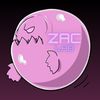 zaclab