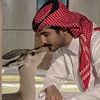 naifturki58
