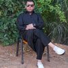 user6107460863054