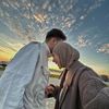 am_al_53