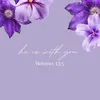 i_luh_god0