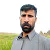 user7065280440774