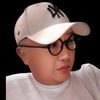 keperluanbisnis7