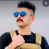 user45824817833627