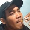 jova2354