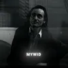 myw1d_m