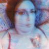 ladybugg603