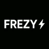 frezy85