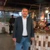 user2112501802519