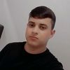 orlinzuniga8