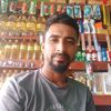 md.samad.36