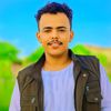 a5_bfi