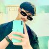 hassanjan9692