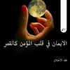 user2244298175861
