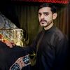 |الرادود قاسم المسري|