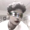 itxshazihere1