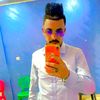 _saleh04