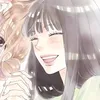 luhvr.ccupidz._
