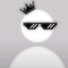 user1214807026905